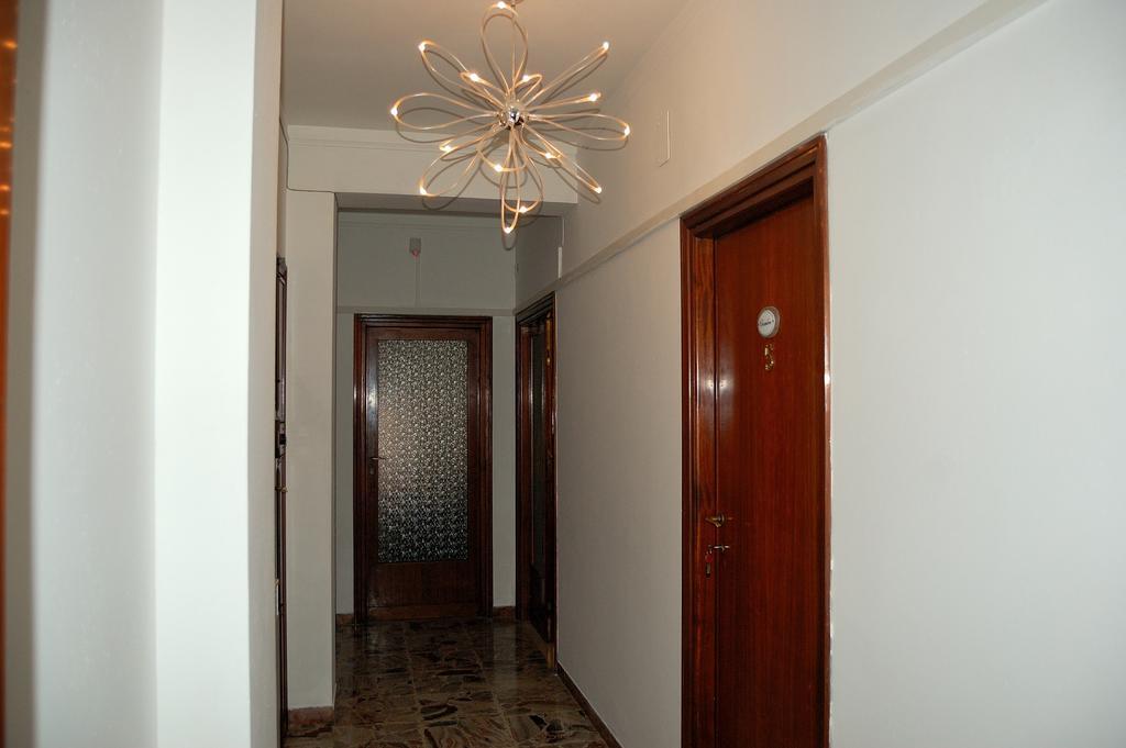 Casa Giulia In Apartment Pisa Exterior photo