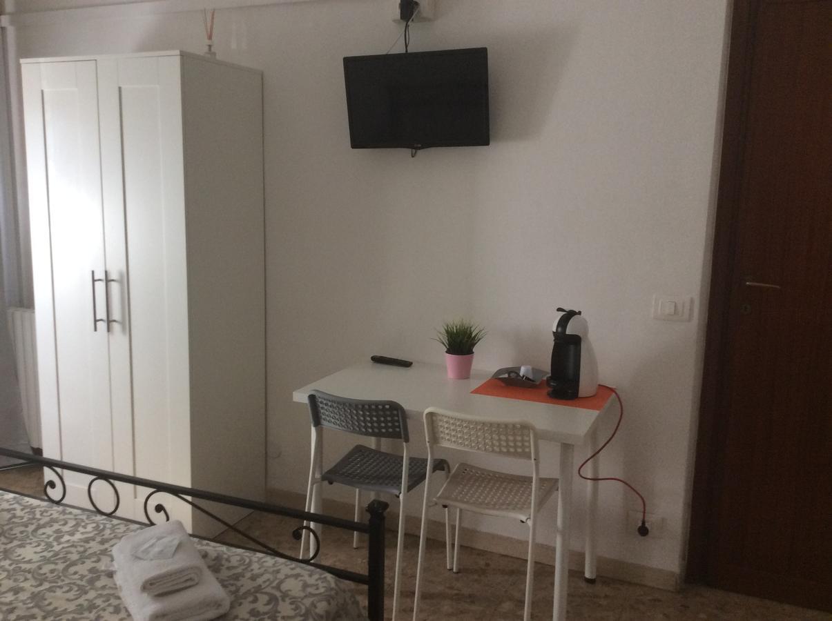 Casa Giulia In Apartment Pisa Exterior photo